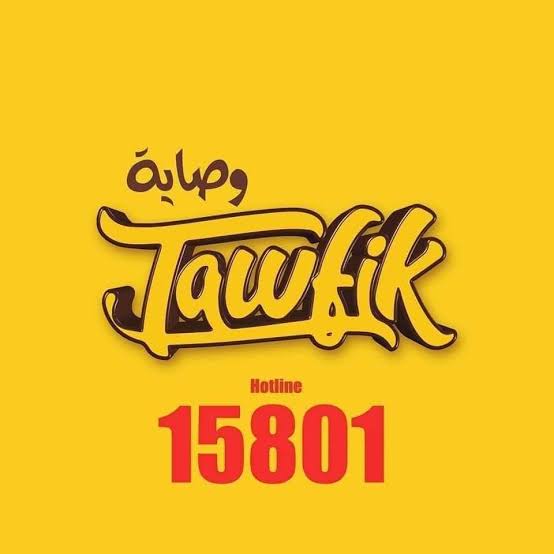 TAWFIK